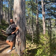  ,   , 35 ,   ,   , c 