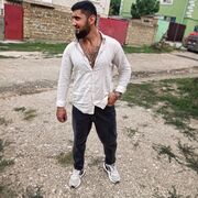 ���������� ����, ���� ������� ���, 33 ����, ������������ ��� ������, ����� � ���������