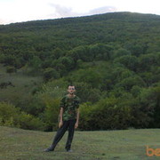  ,   Irakli, 33 ,     , c 
