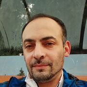  Warszawa,   Dato, 43 ,   ,   