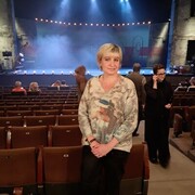 ���������� ������, ���� ������� �����, 51 ���, ������������ ��� ����� � ���������, c�������� ���������