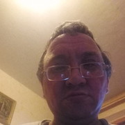 ���������� ���, ���� ������� ����, 46 ���, ������������ ��� ������, ����� � ���������, c�������� ���������