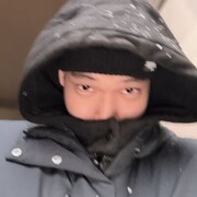 ���������� Nha Trang, ���� ����� ���� �����, 19 ���, ������������ ��� ������, ����� � ���������