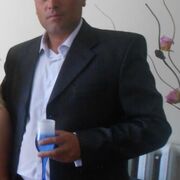  Bonn,   Vadim, 43 ,   ,   