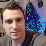  ,   , 34 ,     , c 