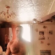  ,   , 44 ,     , c 