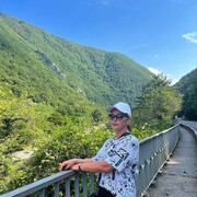 ���������� ���������, ���� ������� Gula, 43 ����, ������������ ��� ������, ����� � ���������