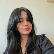 ���������� ����-���, ������