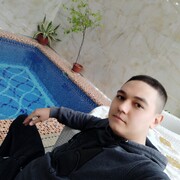 ���������� �������, ���� ������� �����, 32 ����, ������������ ��� ������, ����� � ���������, c�������� ���������, ���������