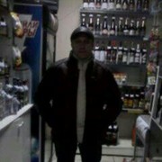 ���������� ������� �����, ���� ������� ������, 48 ���, ������������ ��� ������, ����� � ���������, c�������� ���������