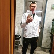  ,   , 29 ,     , c , 