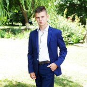  ,   , 23 ,   ,   , c 
