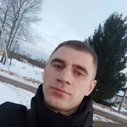 ,   , 33 ,   ,   , c 