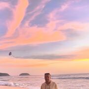 ���������� ��������, ���� ������� ���������, 61 ���, ������������ ��� c�������� ���������