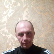  ,   , 48 ,   ,   , c 