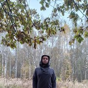 ���������� ������, ���� ������� ���������, 35 ���, ������������ ��� ������, ����� � ���������, c�������� ���������, ���������