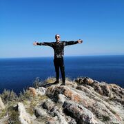 ���������� �������, ���� ������� ������, 32 ����, ������������ ��� c�������� ���������