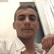 ���������� ������, ���� ������� Nikolaiy, 34 ����, ������������ ��� ������, c�������� ���������