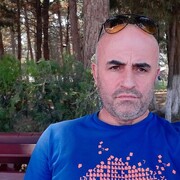  ,   , 50 ,   ,   , c 