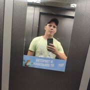 ���������� �������, ���� ������� �����, 28 ���, ������������ ��� c�������� ���������