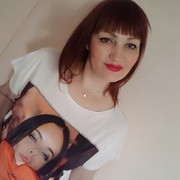 ���������� ������-��-����, ���� ������� �����, 51 ���, ������������ ��� ������, ����� � ���������, c�������� ���������