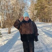  ,   , 52 ,   ,   , c , 