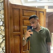 ���������� �����, ���� ����� �����, 25 ���, ������������ ��� ������, ����� � ���������, c�������� ���������