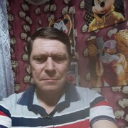 ���������� �������, ���� ������� ������, 53 ����, ������������ ��� ������, ����� � ���������