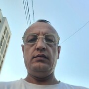  ,   , 46 ,   ,   