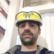 ,   , 36 ,   ,   , 