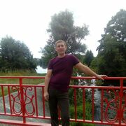  ,   , 49 ,   