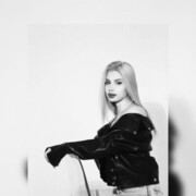 ���������� ������������, ���� ������� �����, 23 ����, ������������ ��� ���������