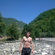  ,   Anzori, 36 ,   ,   , c 