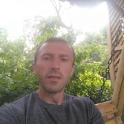  Zabkowice Slaskie,  vasya, 48
