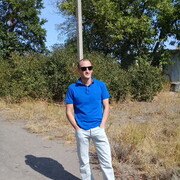 ,   Sergey, 41 ,   ,   , c 