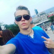  ,   , 27 ,   , 