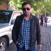  ,   Vaso, 43 ,   ,   , c 