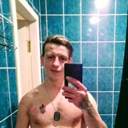  ,   , 25 ,   