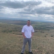 ���������� ������, ������� �����, 28