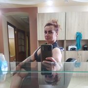 ���������� �����������, ���� ������� �����, 44 ����, ������������ ��� ������, ����� � ���������