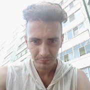 ���������� �������������, ������� ������, 38