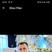 ���������� �����-���������, ���� ������� ���, 33 ����, ������������ ��� ������, ����� � ���������