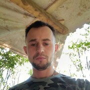  ,  , 32