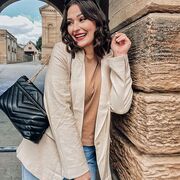 ���������� �����-���������, ���� ������� �����, 31 ���, ������������ ��� ������, ����� � ���������