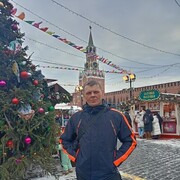 ���������� ������, ���� ������� ������, 46 ���, ������������ ��� ������, ����� � ���������, c�������� ���������, ���������