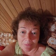 ���������� �����������, ���� ������� ��������, 60 ���, ������������ ��� ������, ����� � ���������