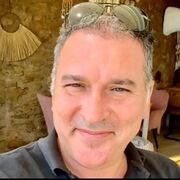  Abbots Langley,  Henry, 57