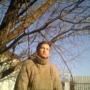 ���������� ���������, ���� ������� �������, 49 ���, ������������ ��� ������, ����� � ���������, c�������� ���������