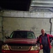  ,   , 45 ,   ,   , c , 