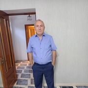  Apollo,  Zakhar, 51